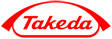 OnePath® | Takeda's Patient Support Services for Rare Diseases